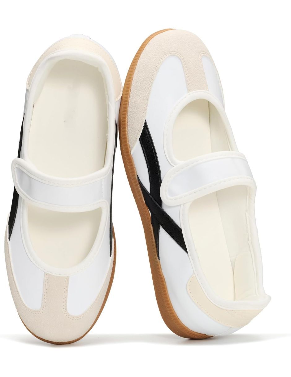 Tenis para mujer 2