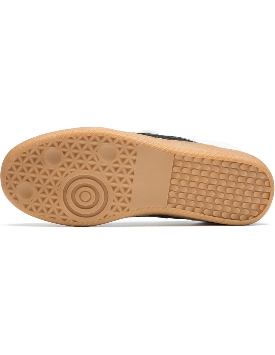 Tenis para mujer 3
