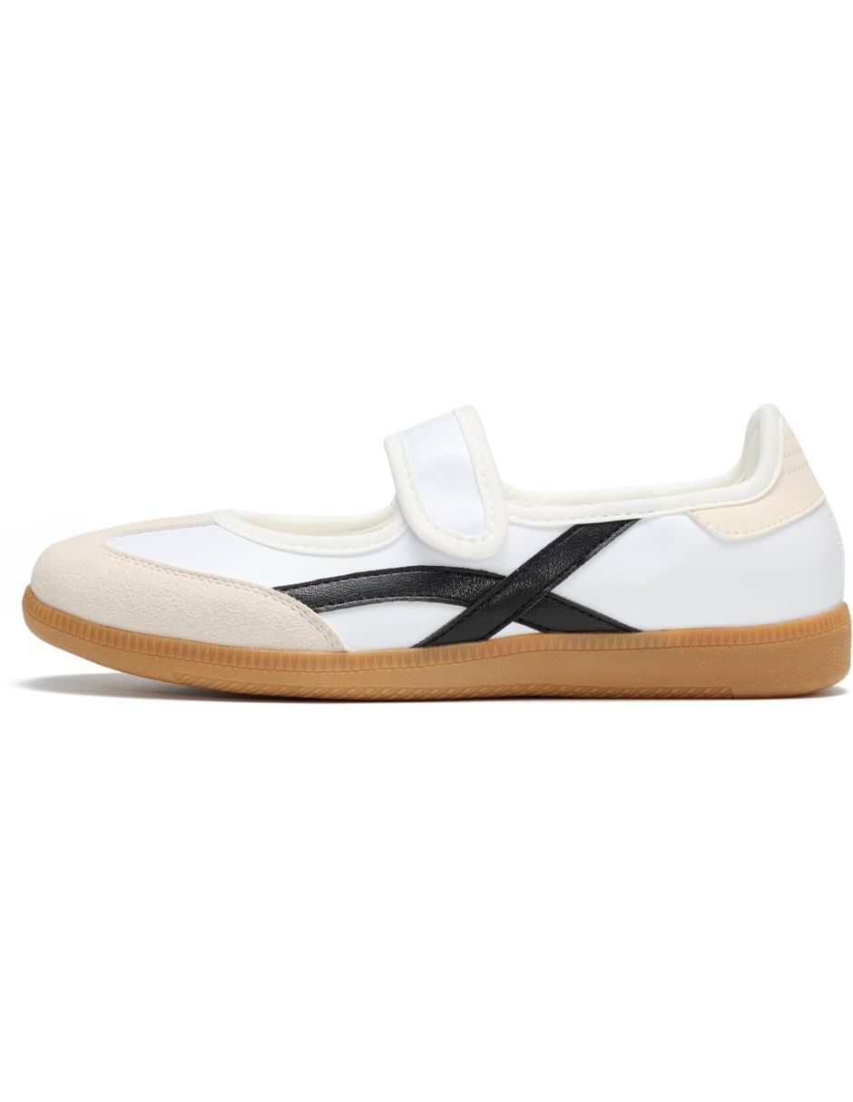 Tenis para mujer 4