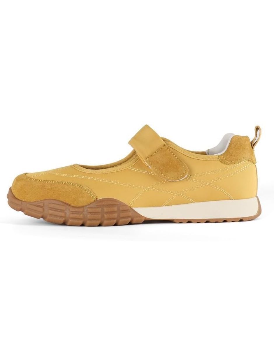 Tenis para mujer Tenis para mujer