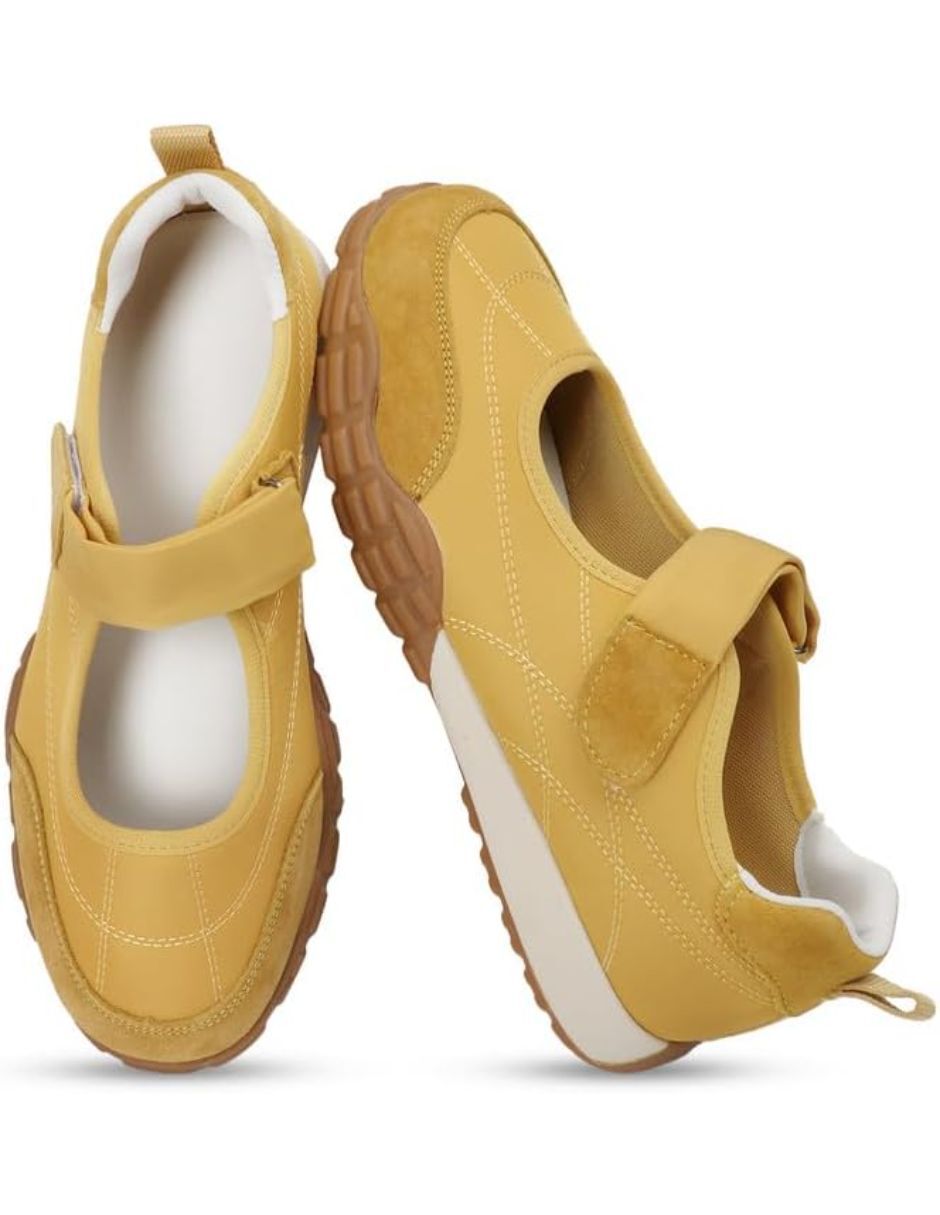 Tenis para mujer 2
