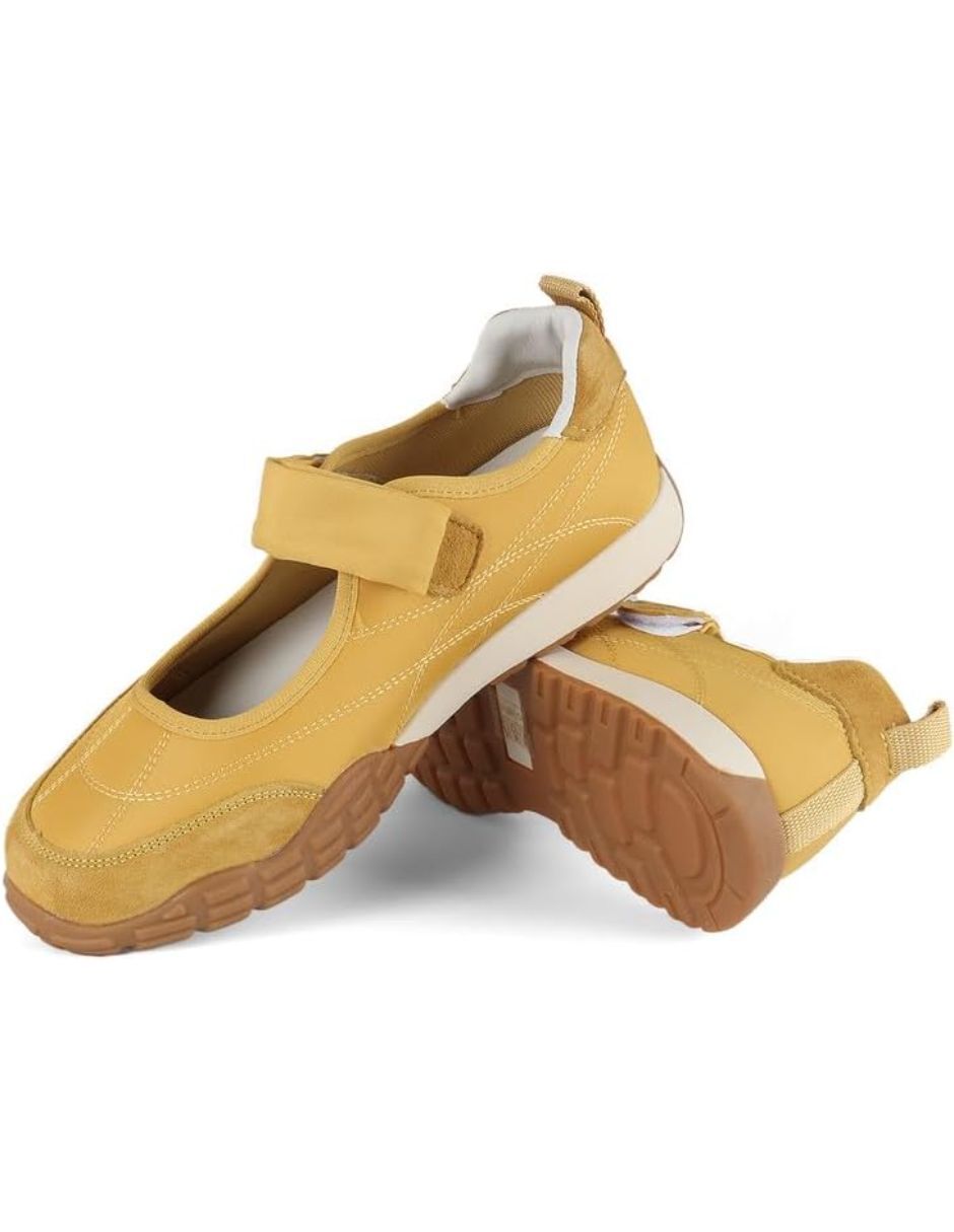 Tenis para mujer 3