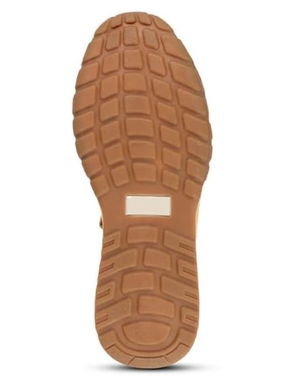 Tenis para mujer 4