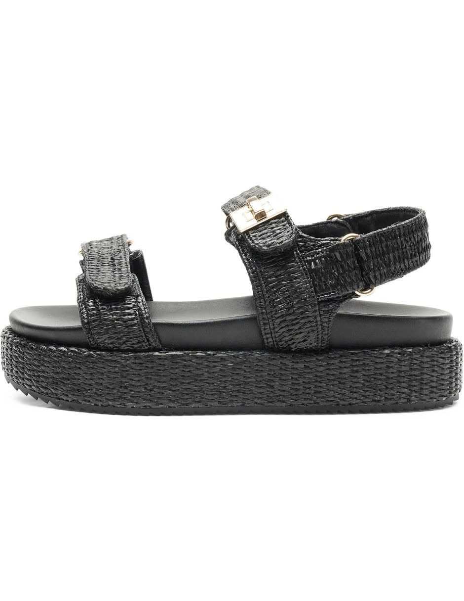 Sandalia para mujer 1