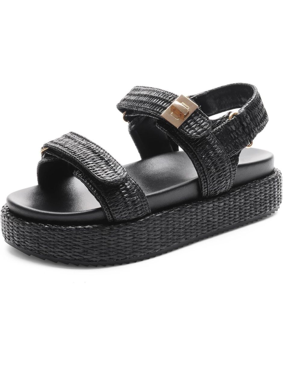 Sandalia para mujer 2
