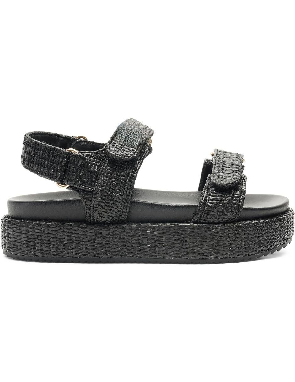 Sandalia para mujer 4