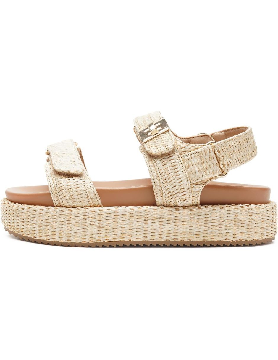 Sandalia para mujer Sandalia para mujer