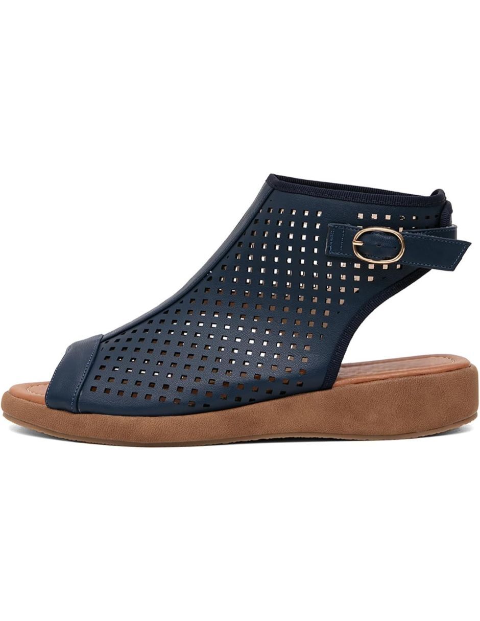 Sandalia para mujer Sandalia para mujer