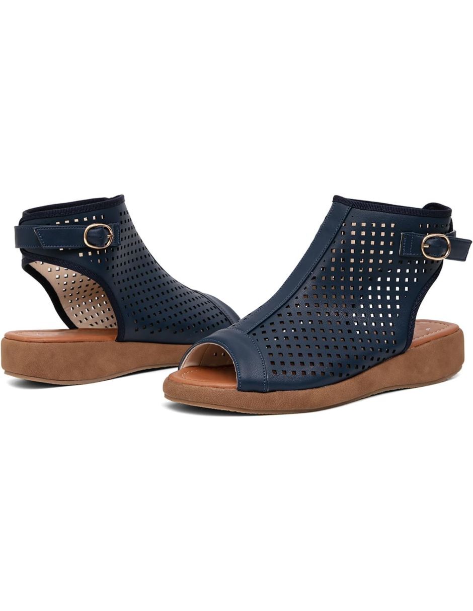 Sandalia para mujer 3