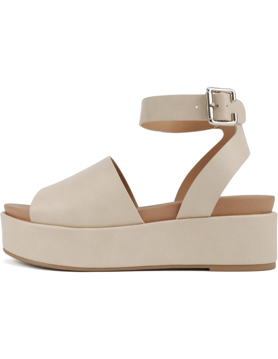 Sandalia para mujer Sandalia para mujer