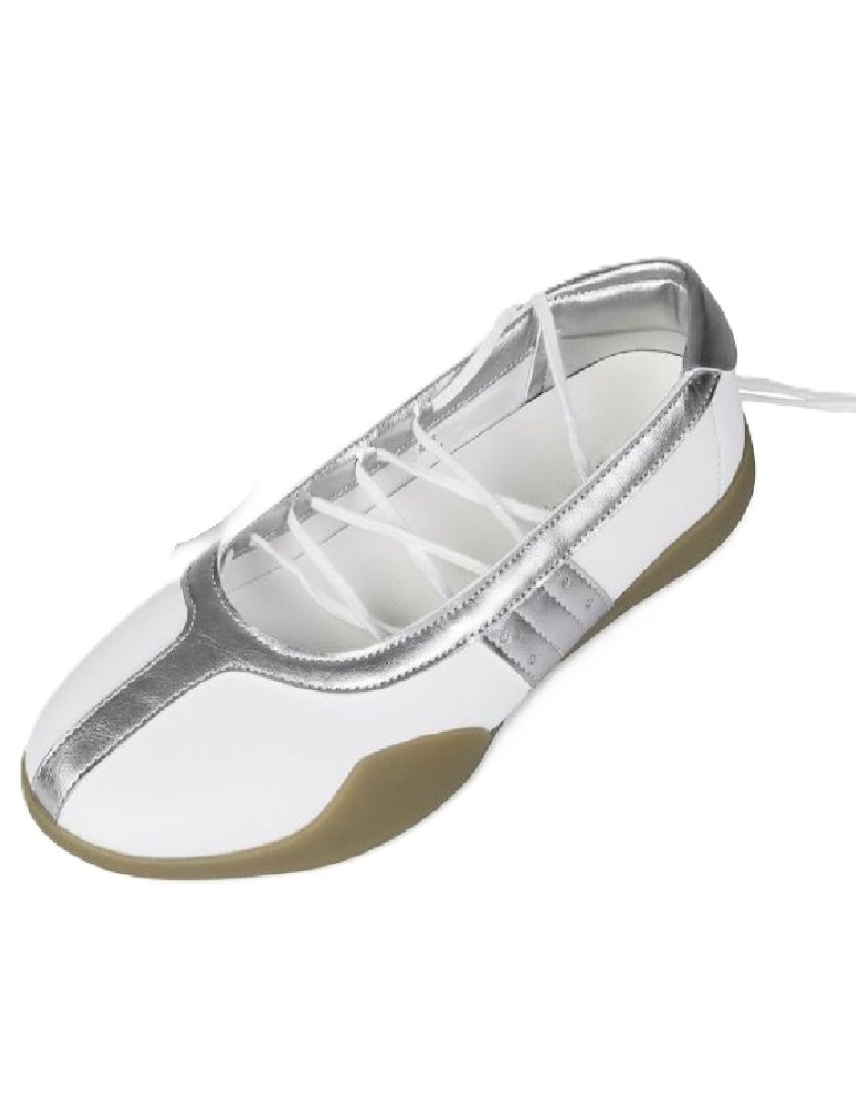 Tenis para mujer 1