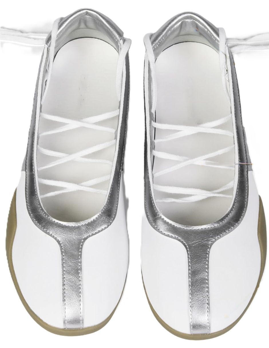 Tenis para mujer 3