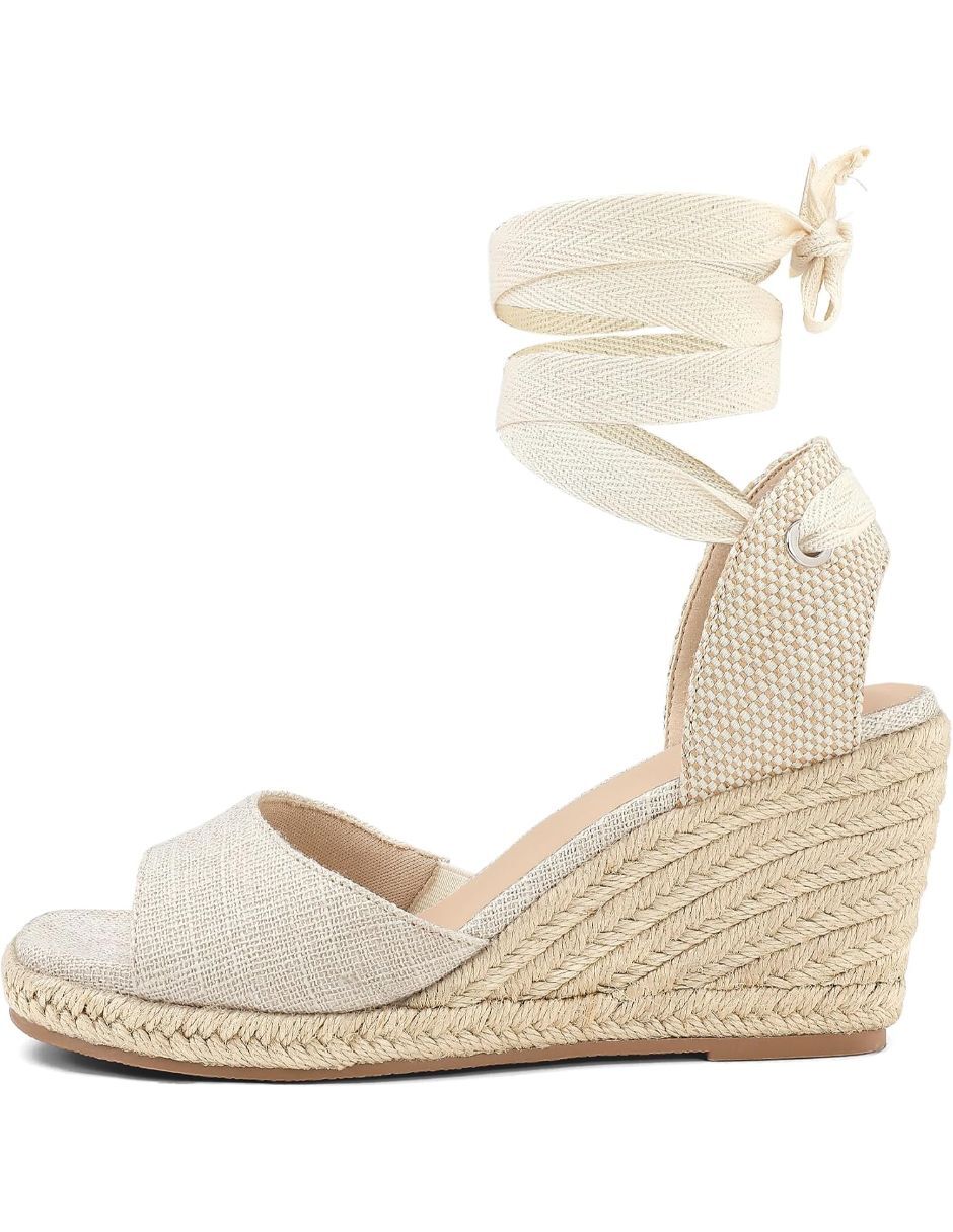 Sandalia para mujer Sandalia para mujer