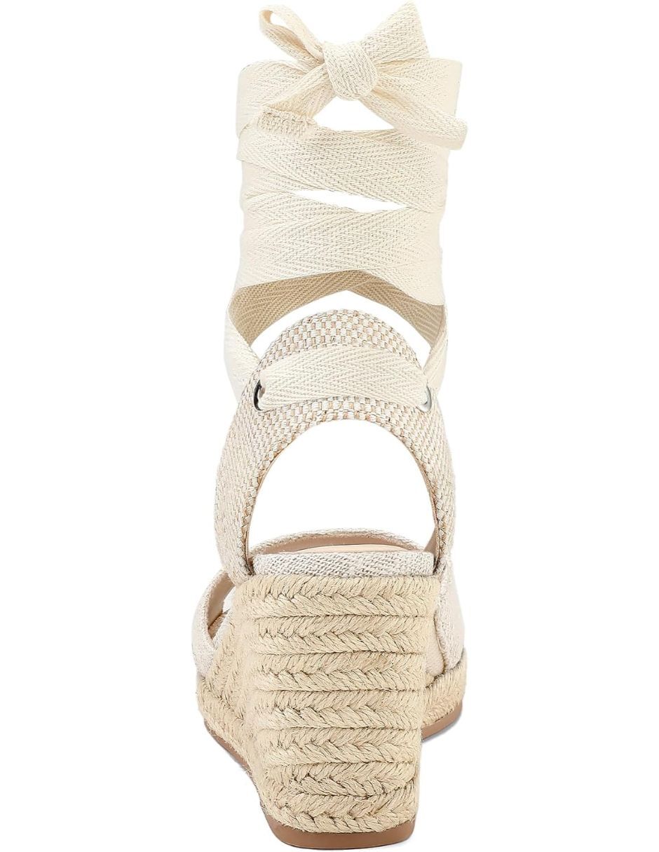Sandalia para mujer 3