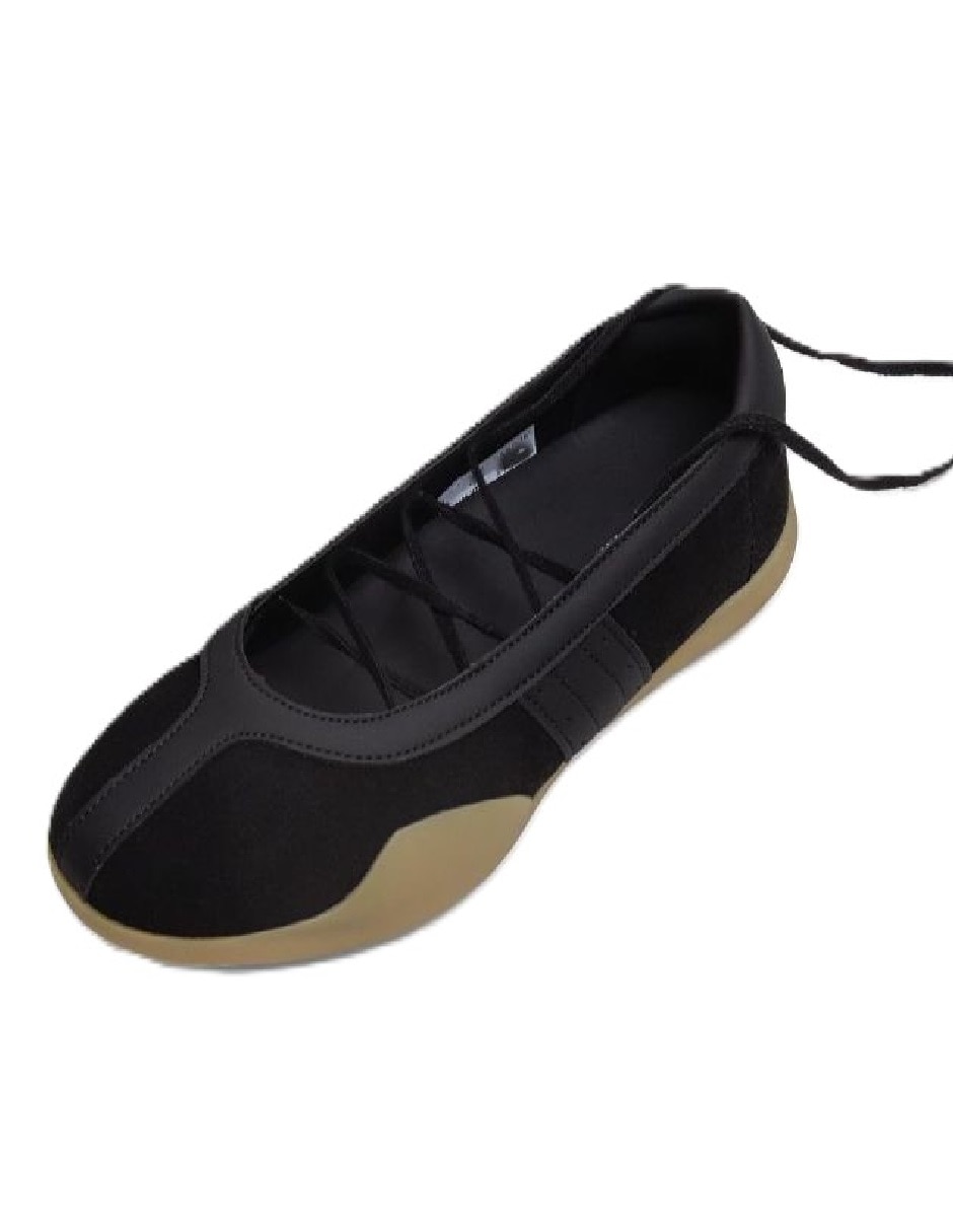 Tenis para mujer Tenis para mujer
