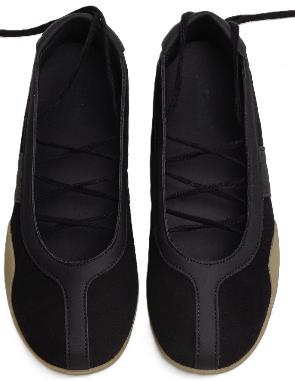 Tenis para mujer 2