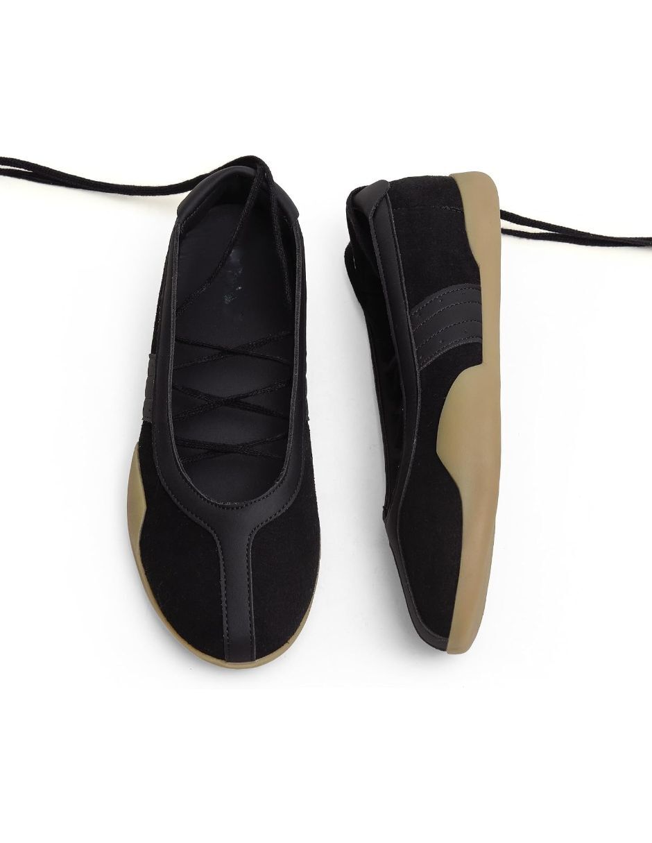 Tenis para mujer 3