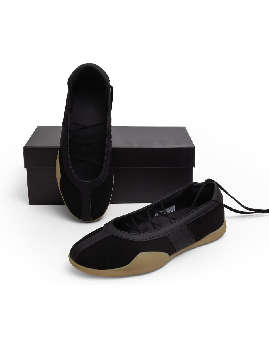 Tenis para mujer 4