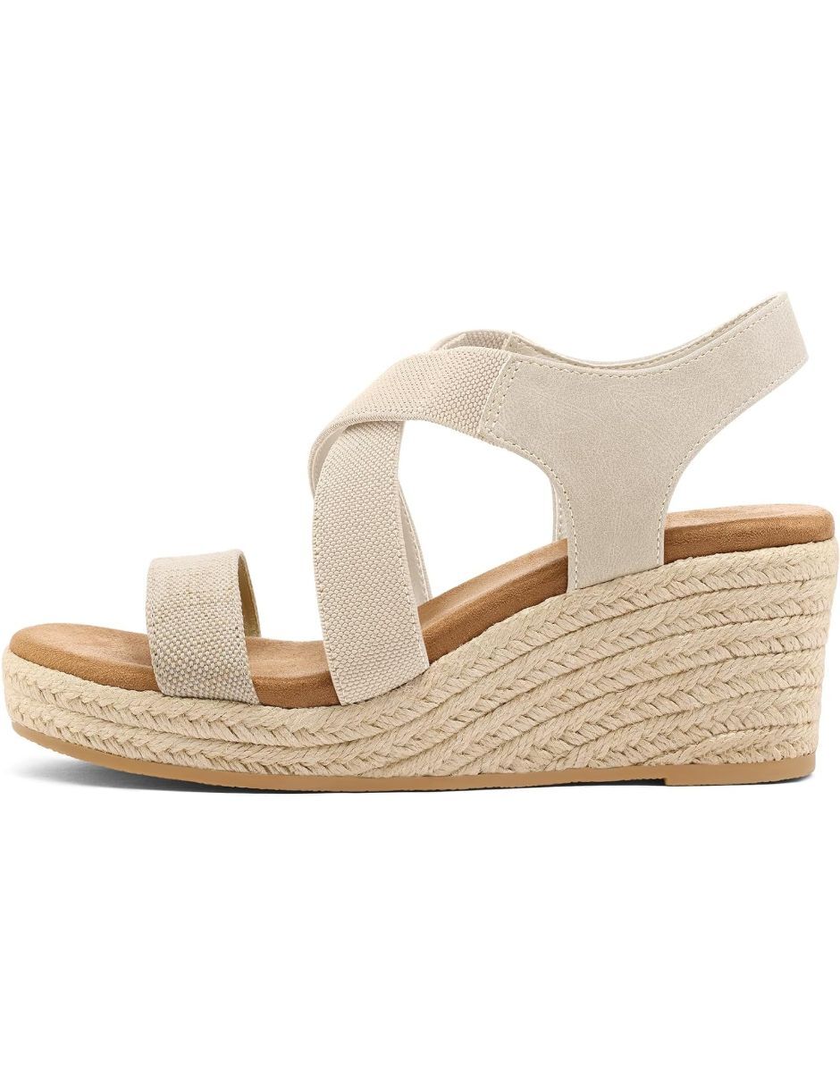 Sandalia para mujer Sandalia para mujer