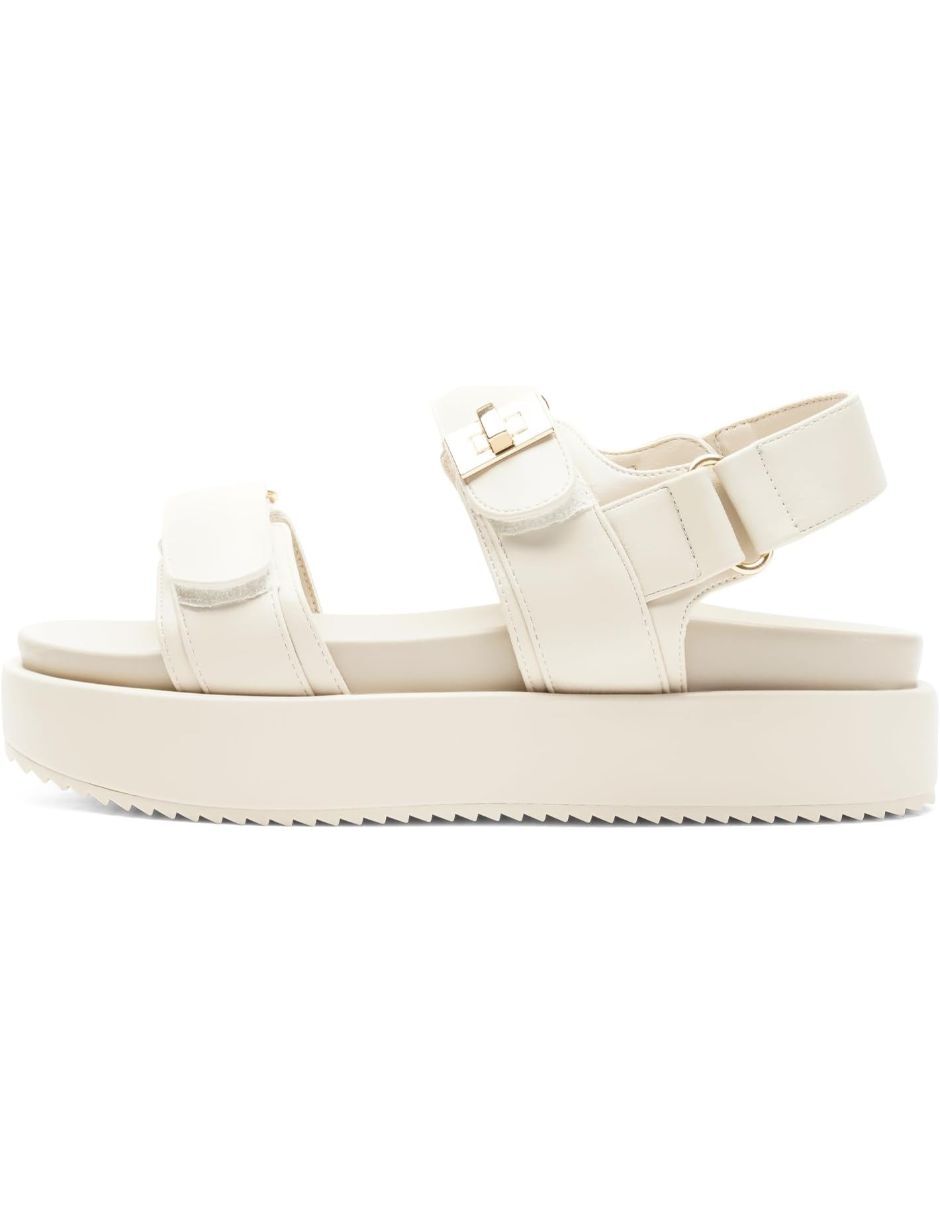 Sandalia para mujer Sandalia para mujer