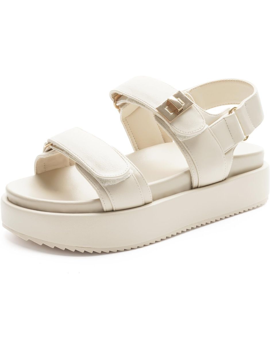Sandalia para mujer 2