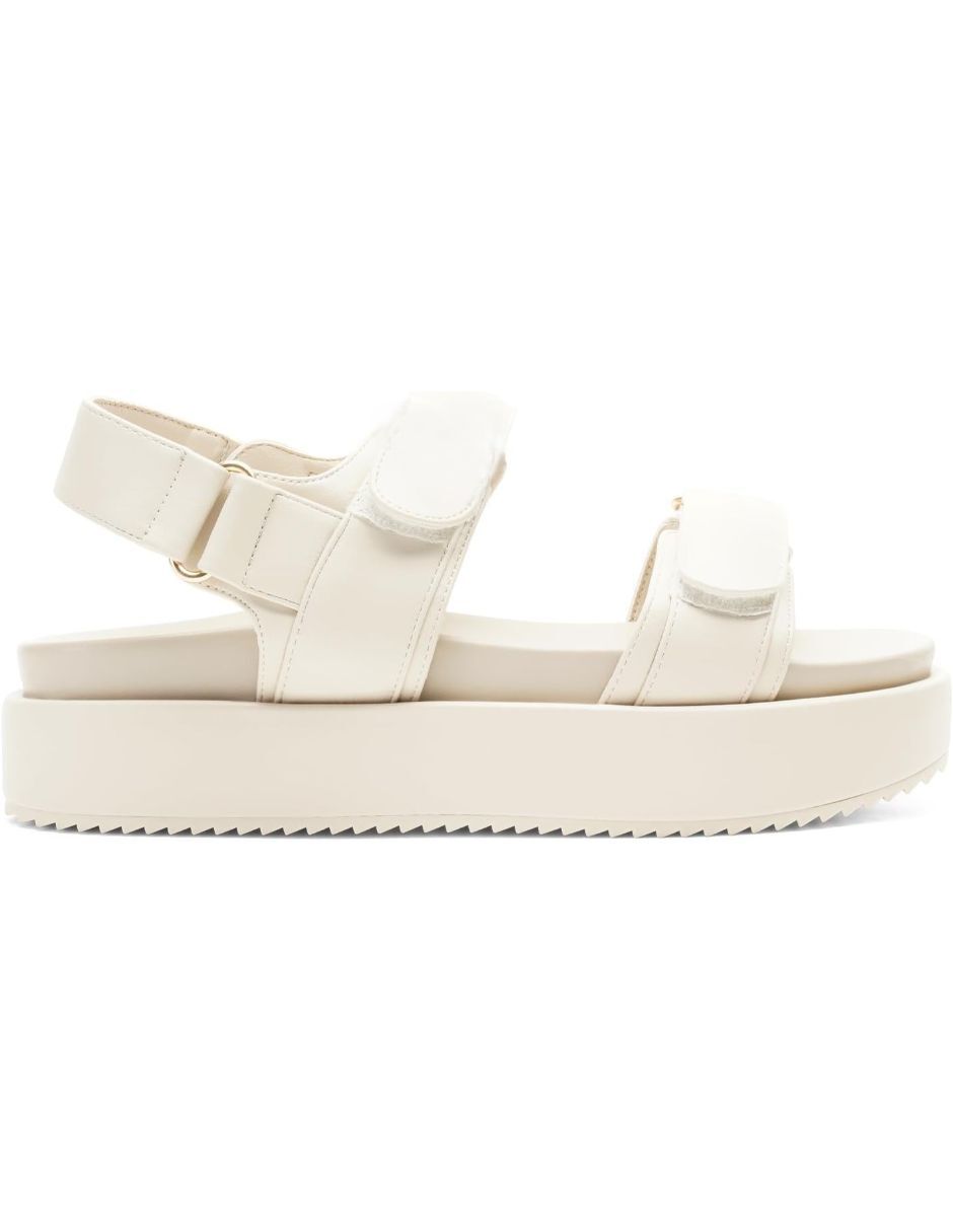 Sandalia para mujer 4