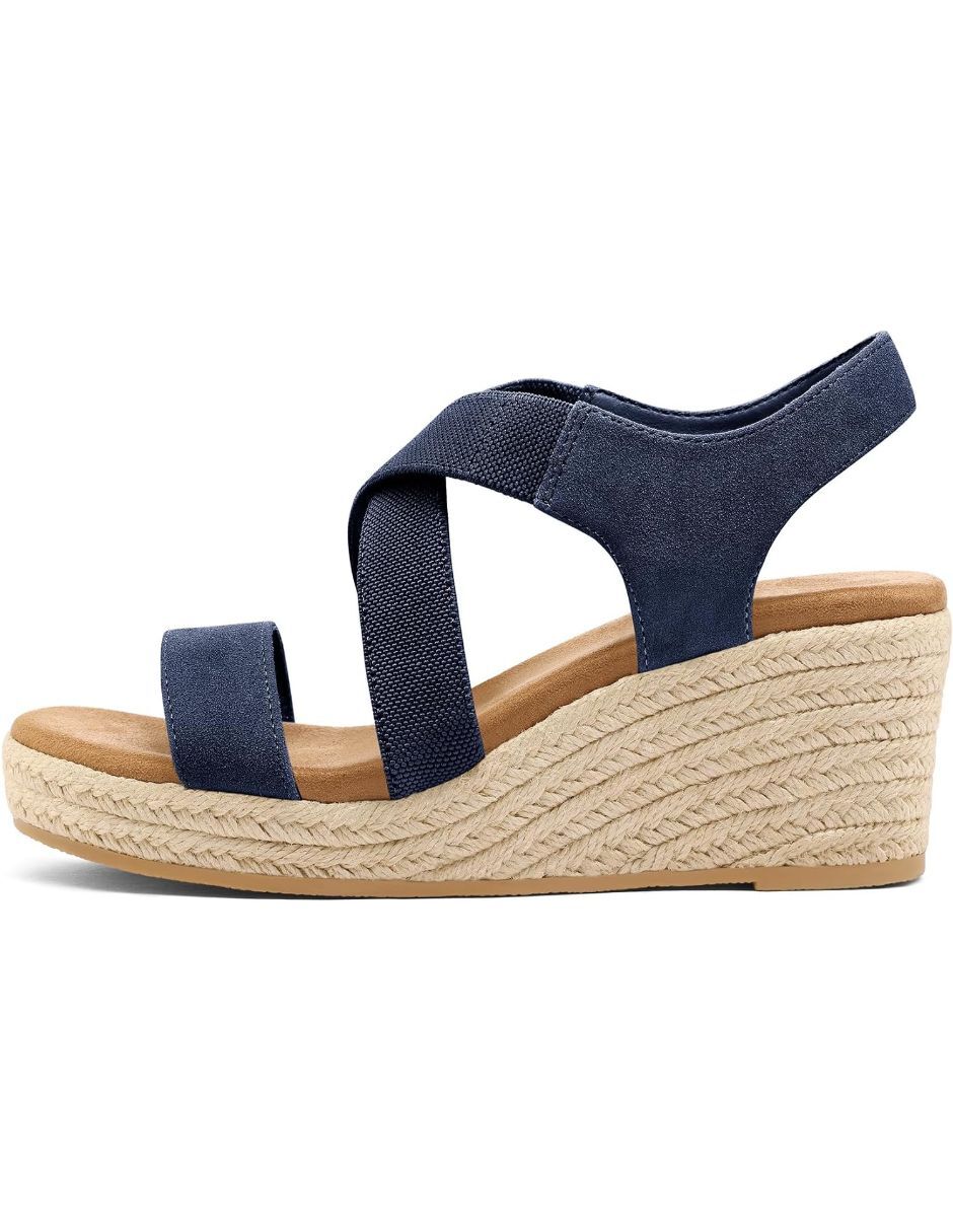 Sandalia para mujer Sandalia para mujer