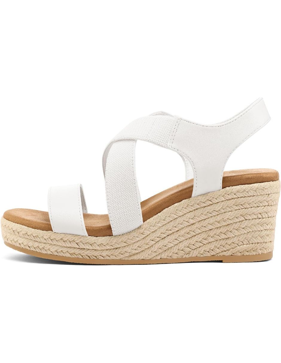 Sandalia para mujer Sandalia para mujer