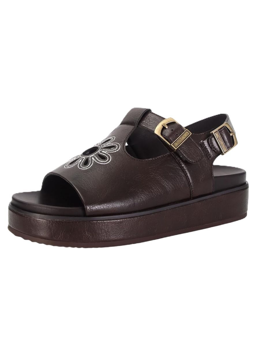 Sandalia para mujer Sandalia para mujer