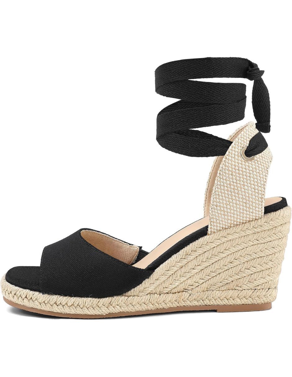 Sandalia para mujer
