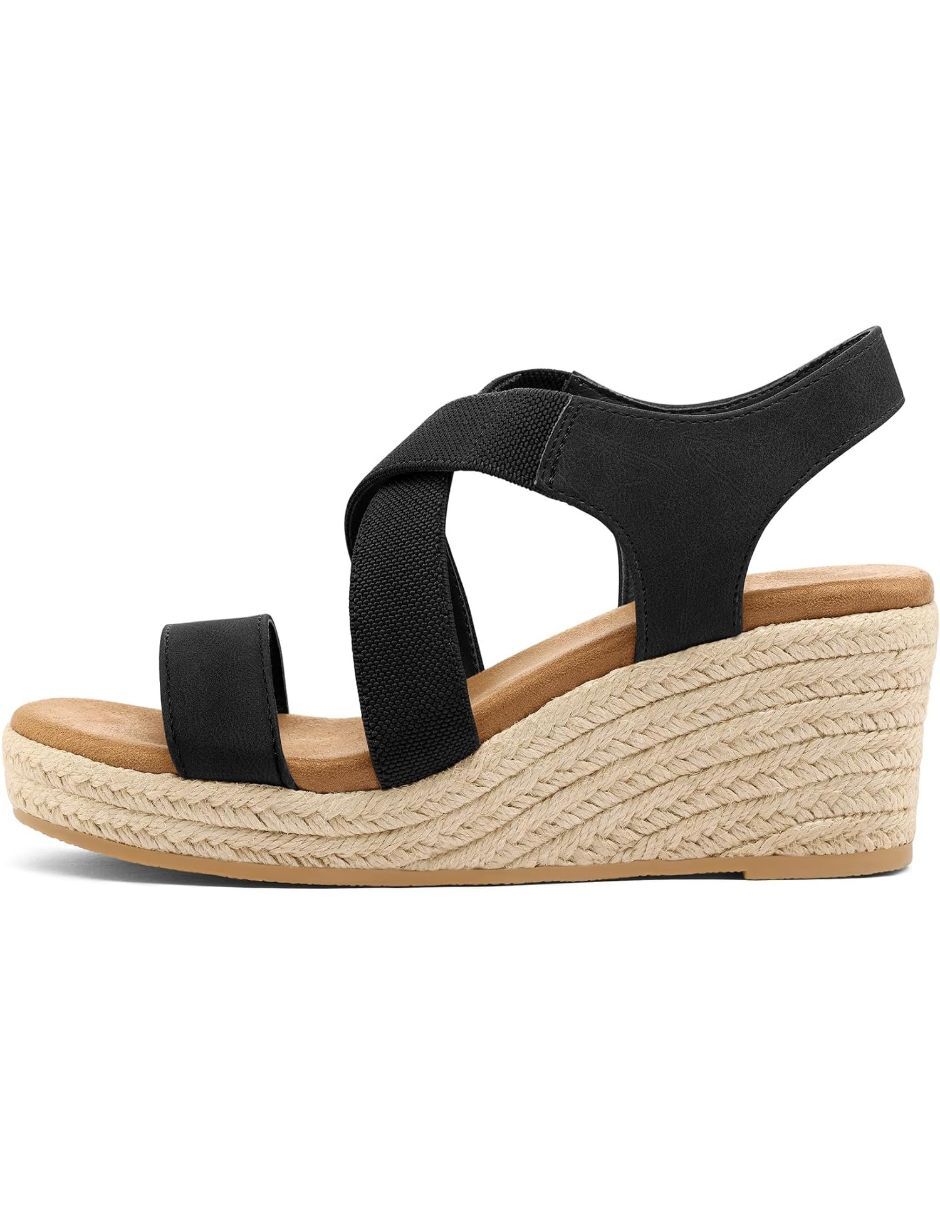 Sandalia para mujer 1
