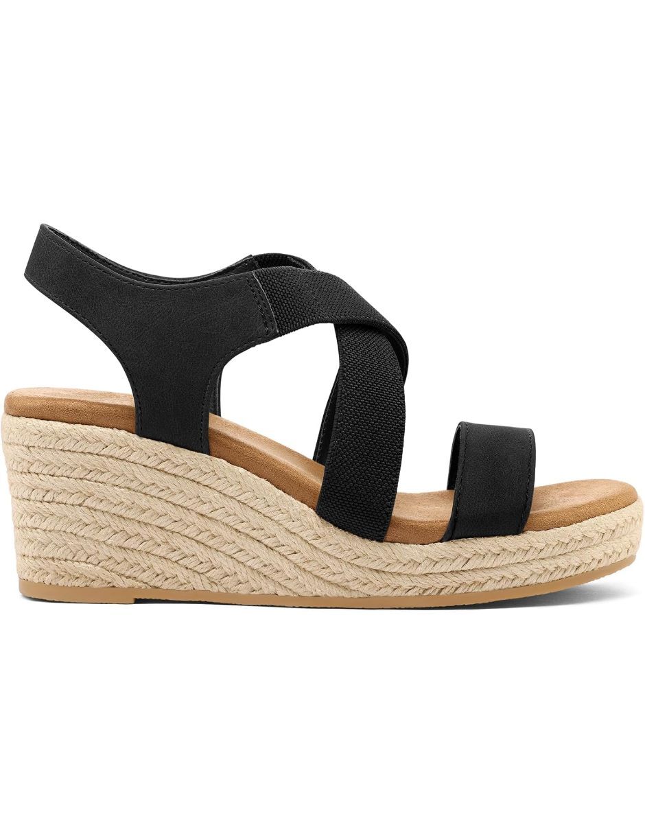 Sandalia para mujer 3