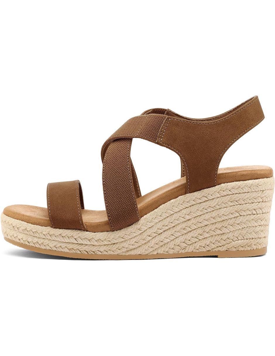 Sandalia para mujer