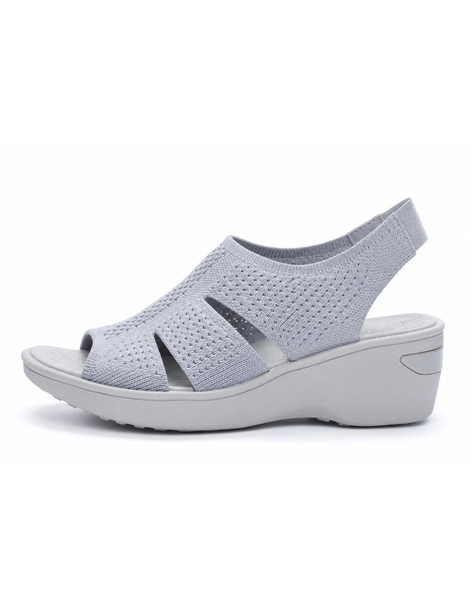 Sandalia para mujer Sandalia para mujer