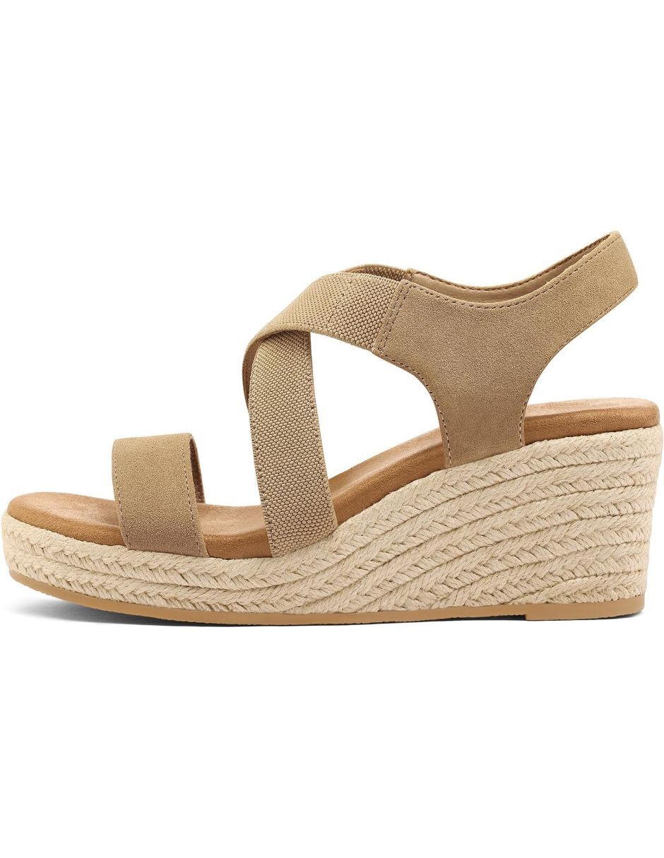 Sandalia para mujer Sandalia para mujer
