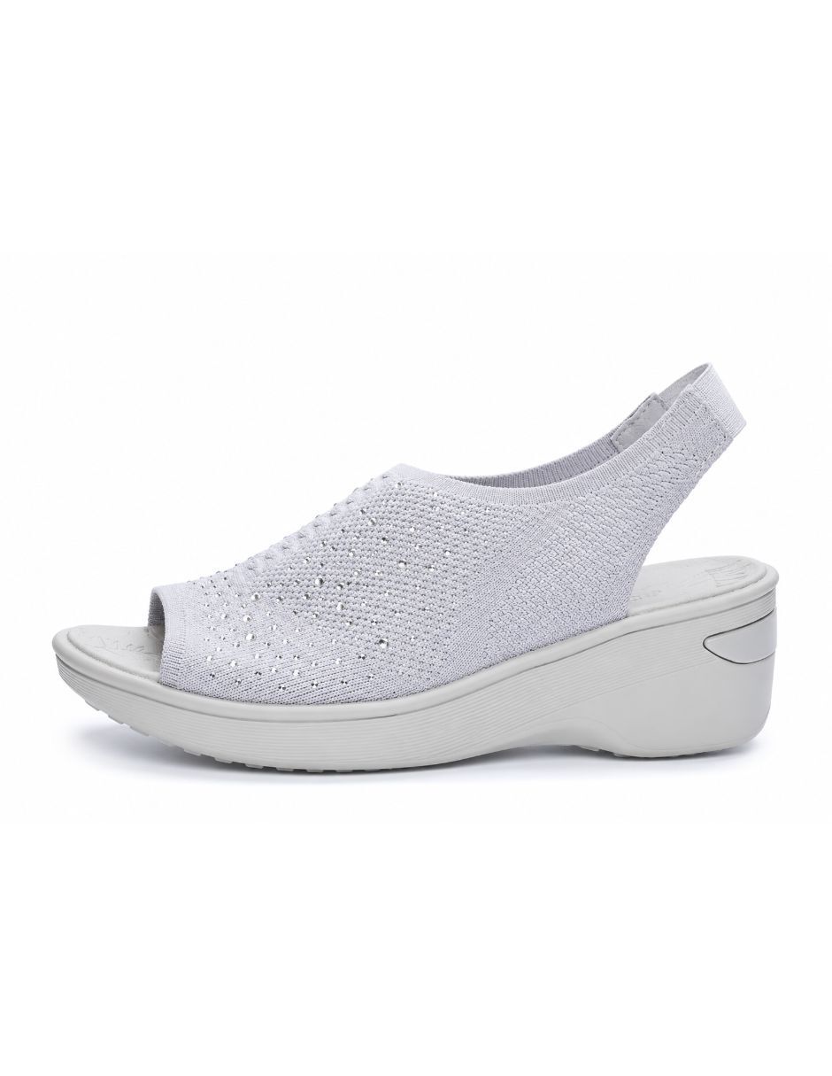 Sandalia para mujer Sandalia para mujer