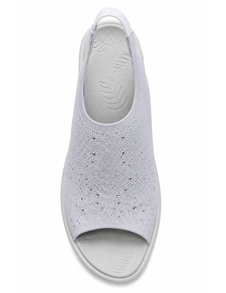 Sandalia para mujer 3