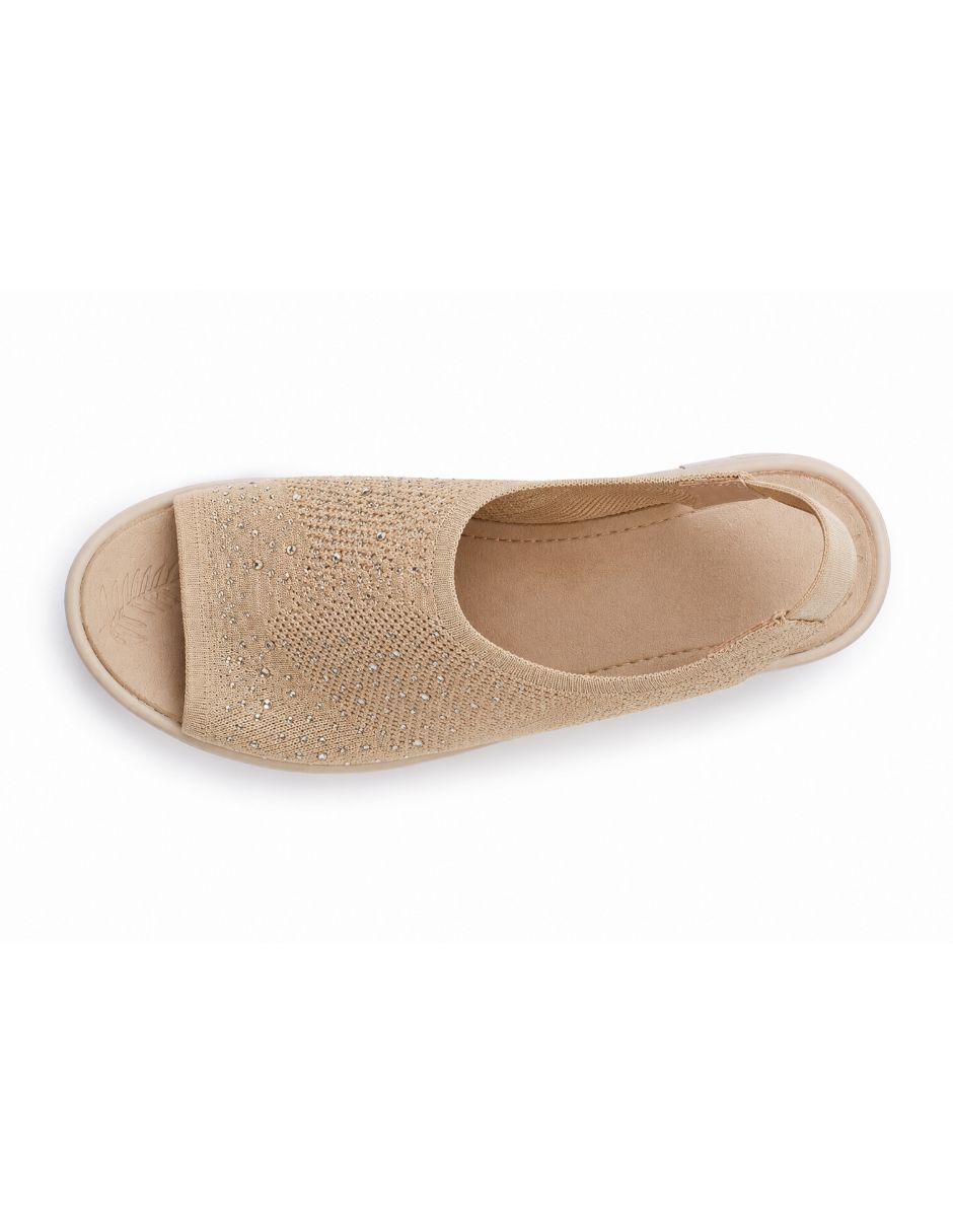Sandalia para mujer 3