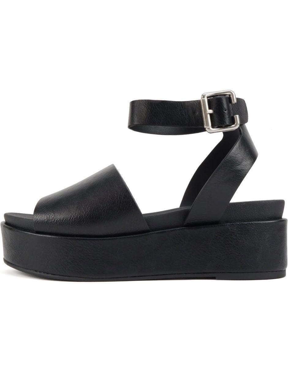 Sandalia para mujer 1