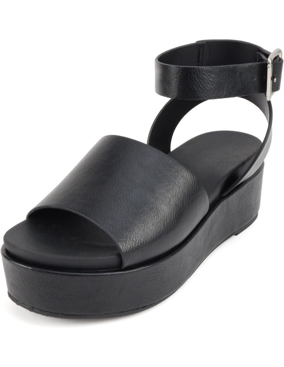 Sandalia para mujer 2