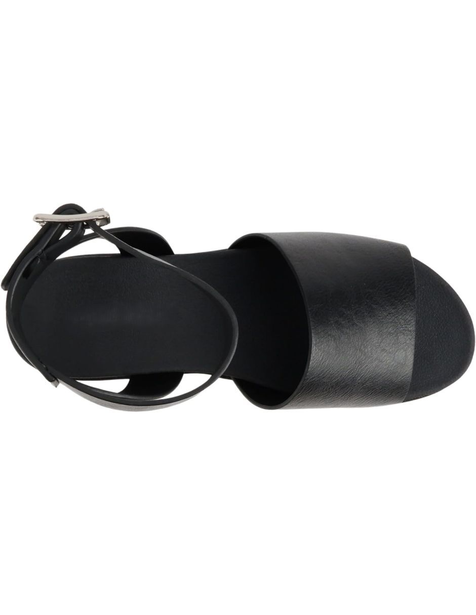 Sandalia para mujer 3