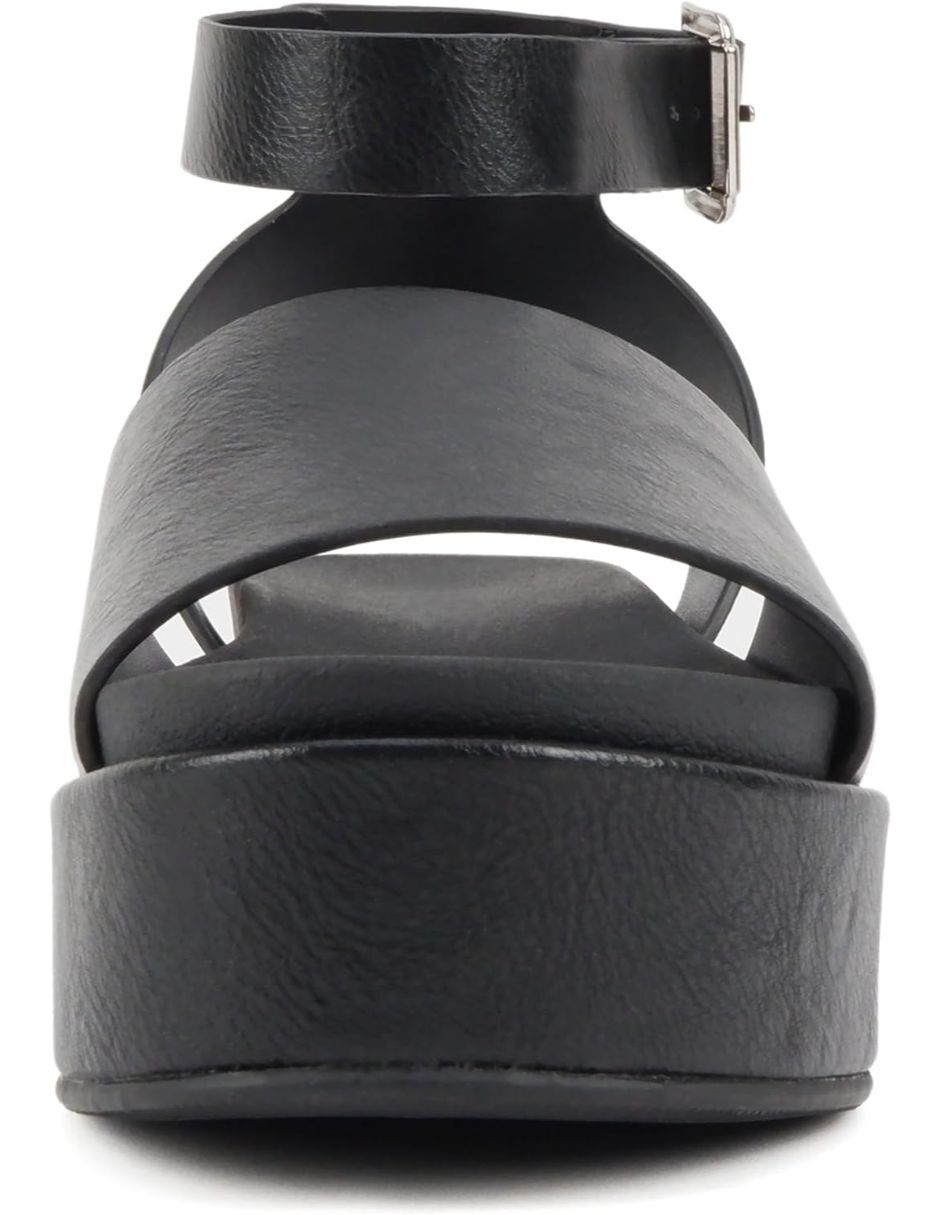 Sandalia para mujer 4