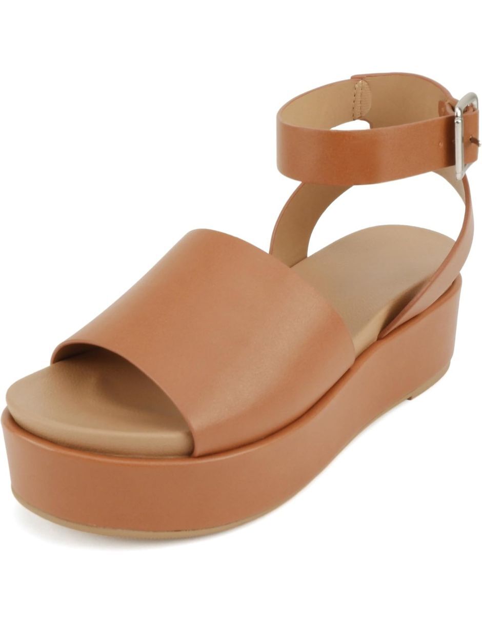 Sandalia para mujer 2