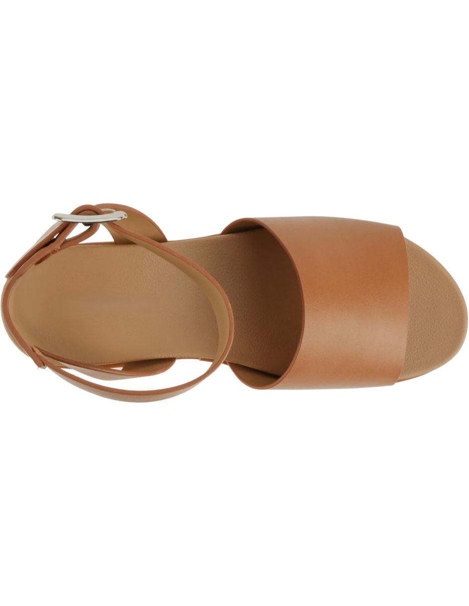 Sandalia para mujer 3