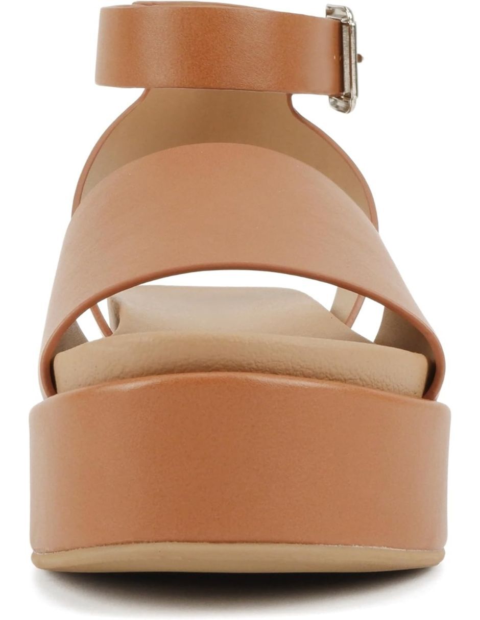 Sandalia para mujer 4