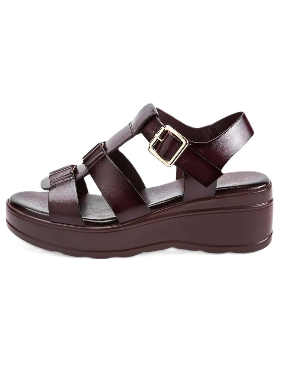 Sandalia para mujer 1