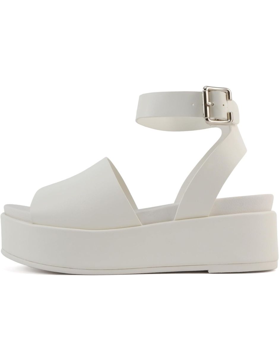 Blanco 2
