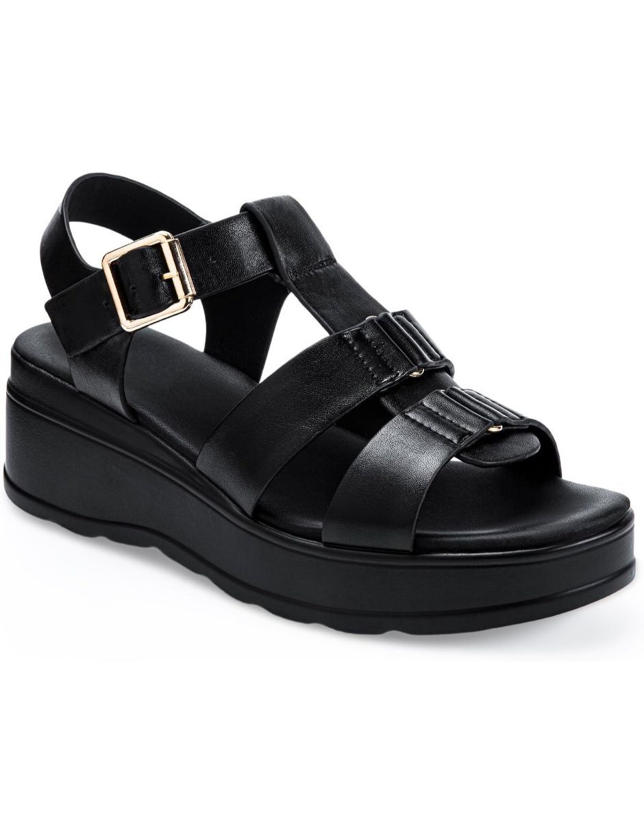 Sandalia para mujer 2
