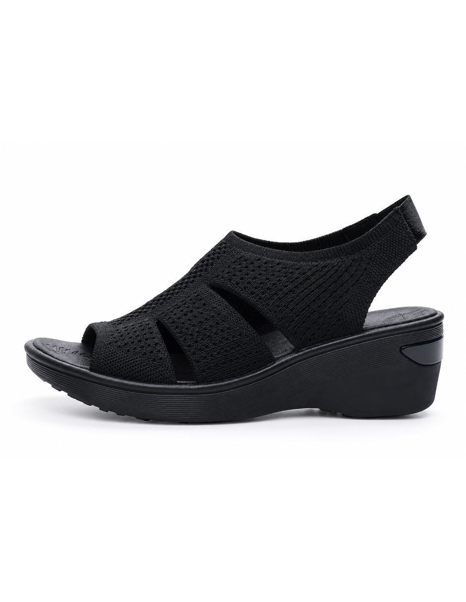 Sandalia para mujer 1