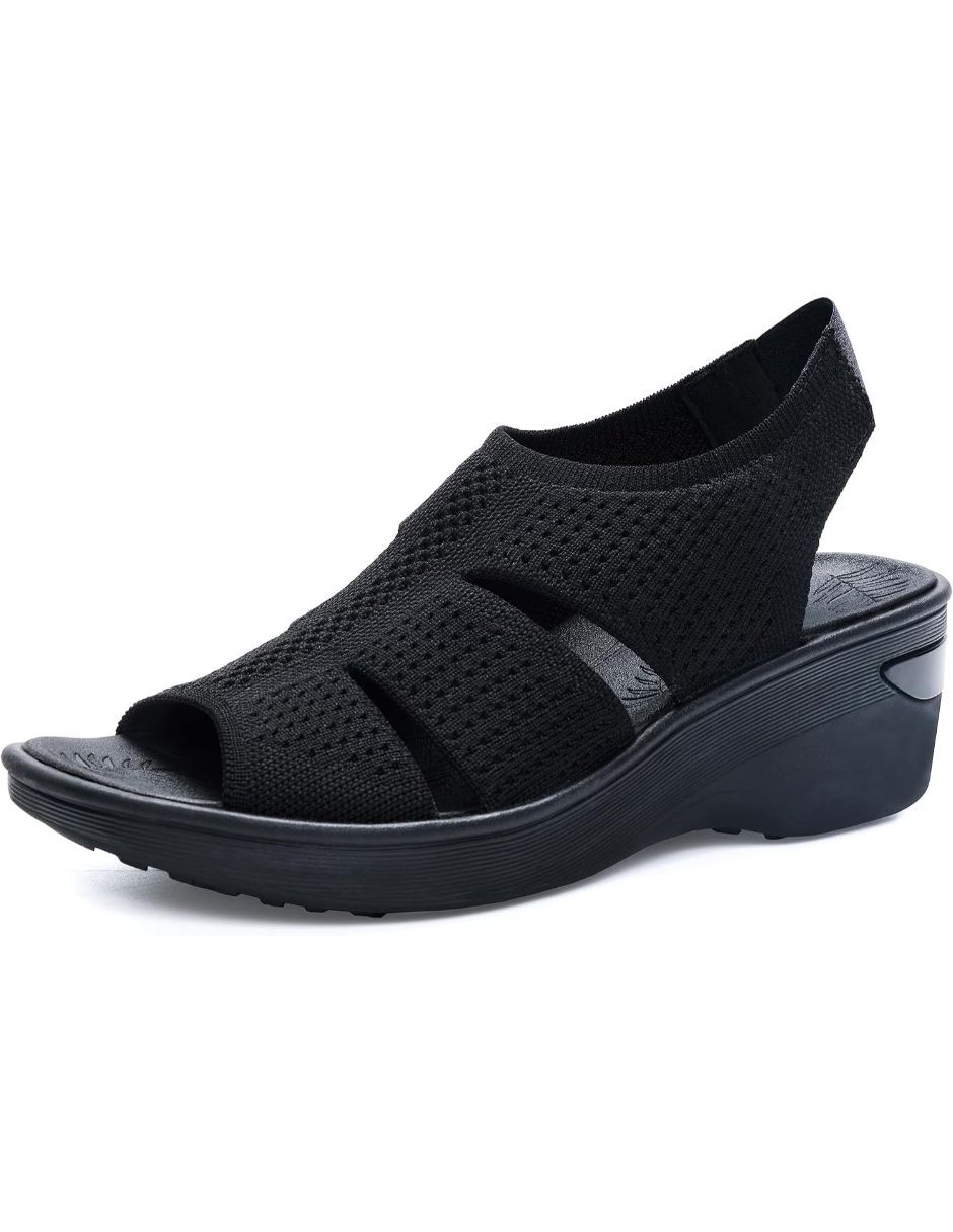 Sandalia para mujer 2